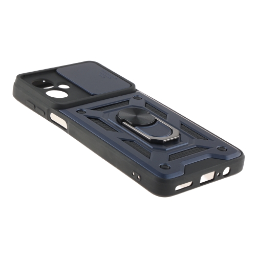 Купити Чохол Armor Guard Shield для Motorola G55, 5