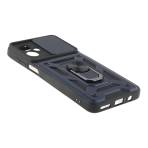 Купити Чохол Armor Guard Shield для Motorola G55, 5
