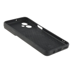 Купити Чохол Armor Guard Shield для Motorola G55, 6