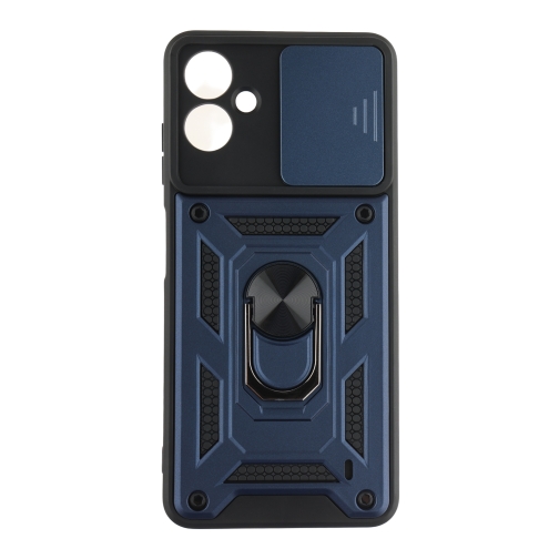 Купить Чехол Armor Guard Shield для Samsung Galaxy А06 (A065), 3