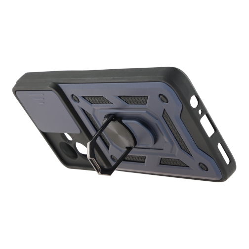 Купити Чохол Armor Guard Shield для Motorola G55, 7