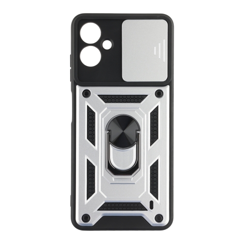 Купить Чехол Armor Guard Shield для Samsung Galaxy А06 (A065), 4