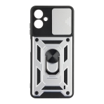 Купить Чехол Armor Guard Shield для Samsung Galaxy А06 (A065), 4