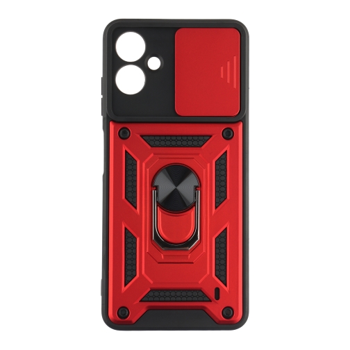 Купить Чехол Armor Guard Shield для Samsung Galaxy А06 (A065), 5