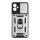 Купить Чехол Armor Guard Shield для Samsung Galaxy А06 (A065) Silver