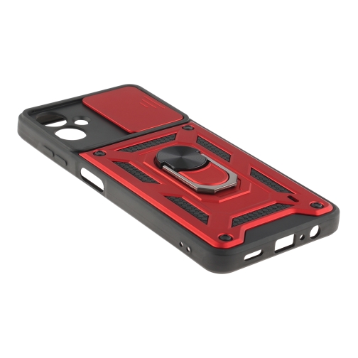 Купить Чехол Armor Guard Shield для Samsung Galaxy А06 (A065), 6