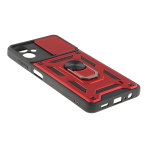 Купить Чехол Armor Guard Shield для Samsung Galaxy А06 (A065), 6