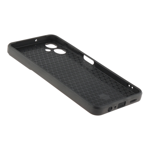 Купить Чехол Armor Guard Shield для Samsung Galaxy А06 (A065), 7