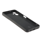Купить Чехол Armor Guard Shield для Samsung Galaxy А06 (A065), 7