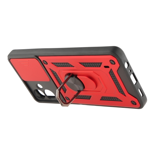 Купить Чехол Armor Guard Shield для Samsung Galaxy А06 (A065), 8