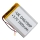 Купити Внутрішній Акумулятор 046590Р 97*66*3 3500mAh 3.7V