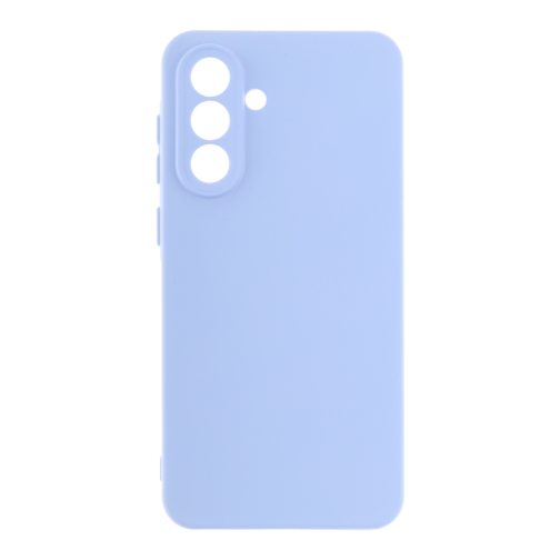 Купити Чохол Silicone Cover Full Camera (A) для Samsung Galaxy A57 5G (A576), 5