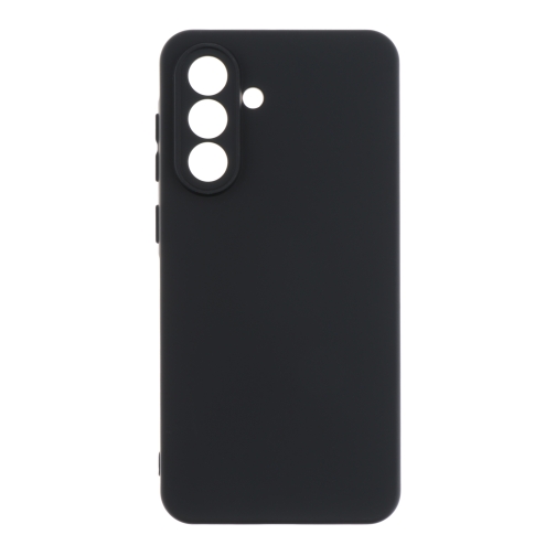 Купити Чохол Silicone Cover Full Camera (A) для Samsung Galaxy A57 5G (A576), 8