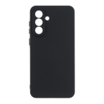 Купити Чохол Silicone Cover Full Camera (A) для Samsung Galaxy A57 5G (A576), 8