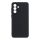 Купити Чохол Silicone Cover Full Camera (A) для Samsung Galaxy A57 5G (A576) 18.Black