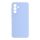 Купити Чохол Silicone Cover Full Camera (A) для Samsung Galaxy A57 5G (A576) 05.Lilac