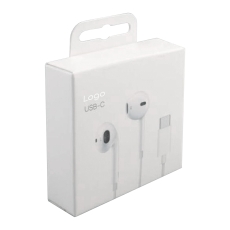 Купити Наушники Ip EarBuds USB-C Купити Наушники Ip EarBuds USB-C