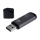 Купить USB Flash Drive T&G 8gb Vega 121 Стальной