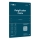 Купить Полиуретановая плёнка iNOBI PolyFusion PU-002 / 25 шт (матовая) 180*120мм