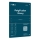 Купить Полиуретановая плёнка iNOBI PolyFusion PU-001 / 25 шт (глянцевая) 180*120мм