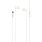 Купити Навушники Celebrat G38 Type-C, 4