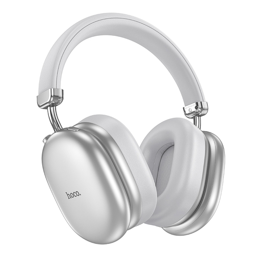 Купити Бездротова Стерео Гарнітура Hoco W35 Max, 2