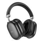 Купити Бездротова Стерео Гарнітура Hoco W35 Max, 3