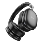 Купити Бездротова Стерео Гарнітура Hoco W35 Max, 4