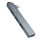 Купить USB Hub Borofone FH1A 4-in-1 (Type-C to USB2.0*3+USB3.0)
