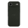 Купити Чохол Silicone Case Full Size with Frame для iPhone 17 Air 71.Cyprus Green