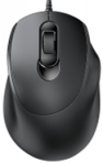 Купити USB Миша TWolf V2 М'ята упаковка