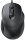 Купити USB Миша TWolf V2 М'ята упаковка Чорний