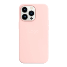 Купить Чехол Silicone Case with MagSafe для iPhone 13 Pro Мятая упаковка Купить Чехол Silicone Case with MagSafe для iPhone 13 Pro Мятая упаковка