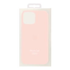 Купить Чехол Silicone Case with MagSafe для iPhone 13 Pro Мятая упаковка Купить Чехол Silicone Case with MagSafe для iPhone 13 Pro Мятая упаковка