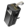 Купити Універсальна Мобільна Батарея Power Bank Hoco DB58B Plentiful 22.5W fully compatible 50000mAh