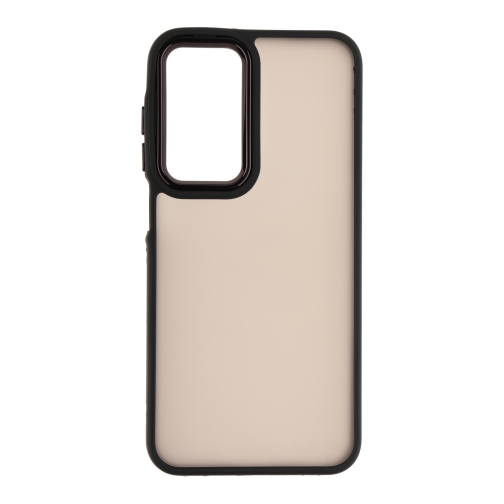 Купити Чохол TPU+PC Space II Color Matte для Samsung Galaxy A25 5G (A256), 9