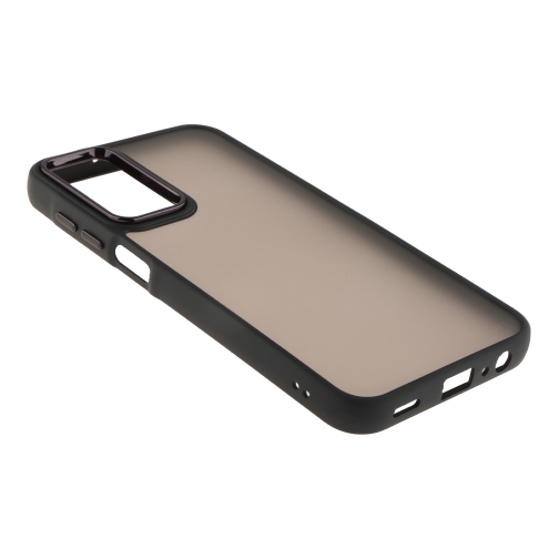 Купить Чехол TPU+PC Space II Color Matte для Samsung Galaxy A15 4G (A155)/A15 5G (A156), 16
