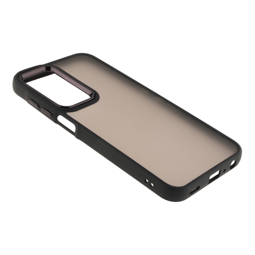Купити Чохол TPU+PC Space II Color Matte для Samsung Galaxy A25 5G (A256), 16