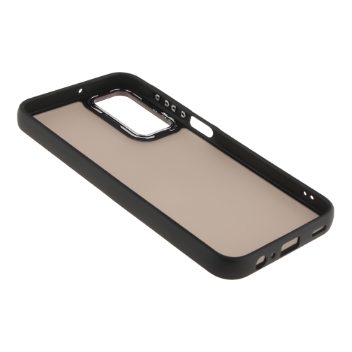 Купить Чехол TPU+PC Space II Color Matte для Samsung Galaxy A15 4G (A155)/A15 5G (A156), 17