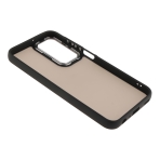Купити Чохол TPU+PC Space II Color Matte для Samsung Galaxy A25 5G (A256), 17