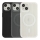 Купить Чехол TPU+PC AeroCool with MagSafe для iPhone 15