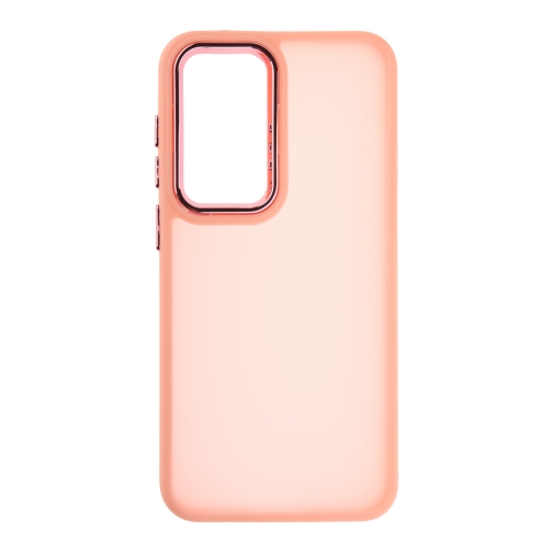 Купити Чохол TPU+PC Space II Color Matte для Samsung Galaxy S23 FE 5G (S711), 14