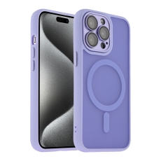 Купити Чохол TPU+PC Magnetic Matte Camera Lens with Magsafe для iPhone 13 Pro Купити Чохол TPU+PC Magnetic Matte Camera Lens with Magsafe для iPhone 13 Pro