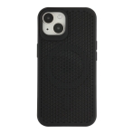 Купить Чехол TPU+PC AeroCool with MagSafe для iPhone 15, 5