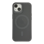 Купить Чехол TPU+PC AeroCool with MagSafe для iPhone 15, 6