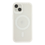 Купить Чехол TPU+PC AeroCool with MagSafe для iPhone 15, 7