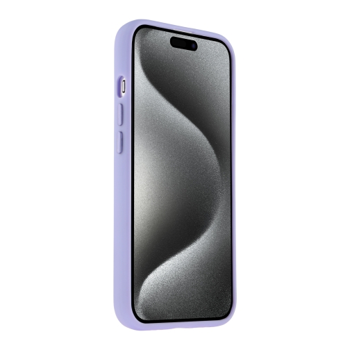 Купить Чехол TPU+PC Magnetic Matte Camera Lens with Magsafe для iPhone 13 Pro, 17