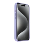 Купить Чехол TPU+PC Magnetic Matte Camera Lens with Magsafe для iPhone 13 Pro, 17