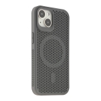 Купить Чехол TPU+PC AeroCool with MagSafe для iPhone 15, 8