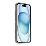 Купить Чехол TPU+PC AeroCool with MagSafe для iPhone 15, 9